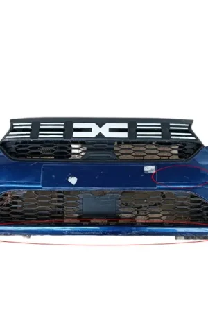 Disponible Ahora PARAGOLPES DELANTERO 620105747Y 620228531R
