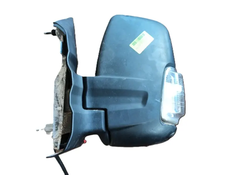RETROVISOR IZQUIERDO 2474661 BK3117683GL53A5 A Buen Precio