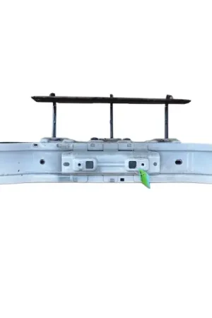 REFUERZO PARAGOLPES DELANTERO 2447165 Oferta Limitada