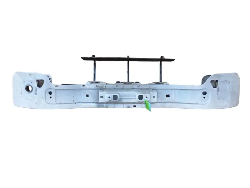 REFUERZO PARAGOLPES DELANTERO 2447165 Oferta Limitada
