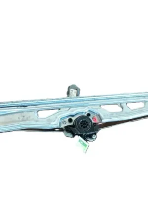 Comprar En Línea ELEVALUNAS DELANTERO IZQUIERDO 1883672 BK31V23201AE