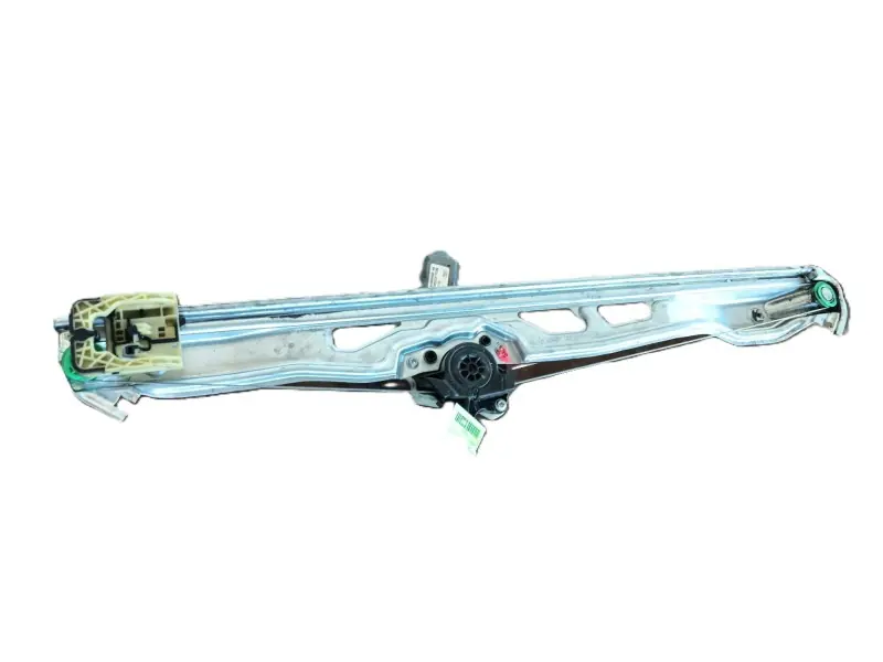Comprar En Línea ELEVALUNAS DELANTERO IZQUIERDO 1883672 BK31V23201AE
