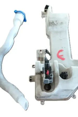 DEPOSITO LIMPIA 1924048 BV6117K624B Oferta Limitada