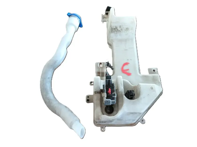 DEPOSITO LIMPIA 1924048 BV6117K624B Oferta Limitada
