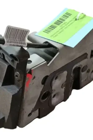 Compra Ahora CERRADURA PUERTA DELANTERA DERECHA 2424809 BK31V219A64CJ