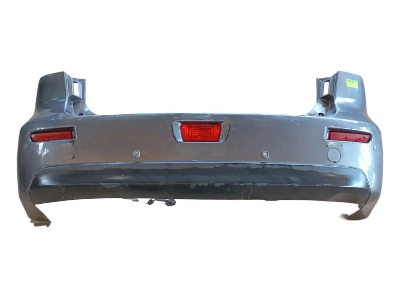 PARAGOLPES TRASERO 6410B589HB Profesional