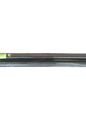 REFUERZO PARAGOLPES TRASERO 5TA807305 Edición Limitada