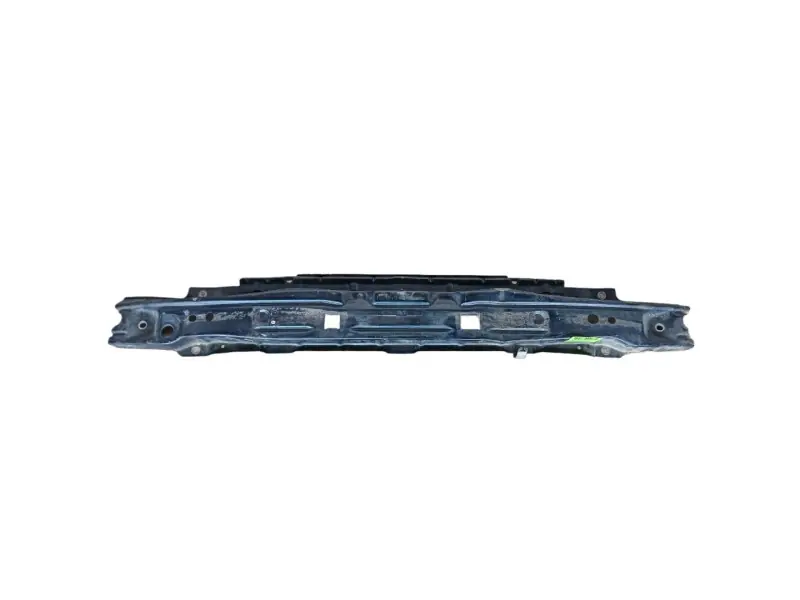 Exclusivo REFUERZO PARAGOLPES DELANTERO 13116467