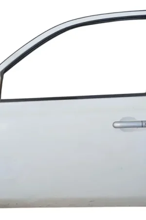 PUERTA DELANTERA IZQUIERDA 80101AX130 De Moda