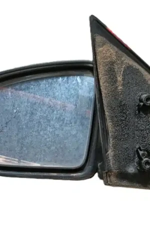 Pago Seguro RETROVISOR IZQUIERDO 96302JD92A 96302JD84A