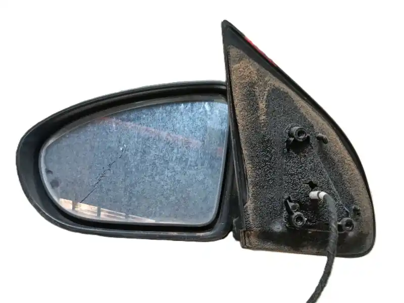 Pago Seguro RETROVISOR IZQUIERDO 96302JD92A 96302JD84A