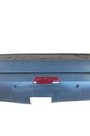 Garantía Incluida PARAGOLPES TRASERO 85022JD10H
