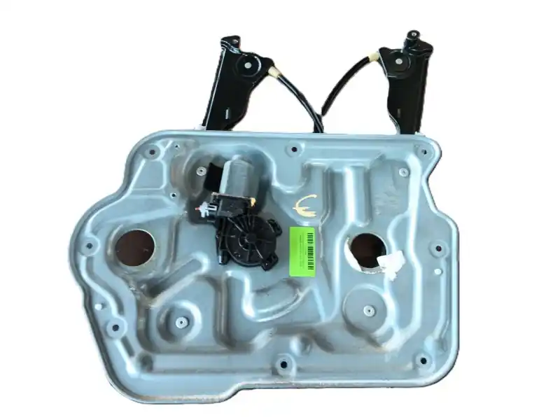 Compra Ahora ELEVALUNAS DELANTERO DERECHO 80770JD00A