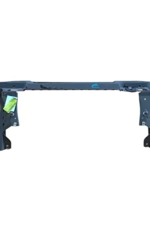 Popular PANEL FRONTAL 51718402319