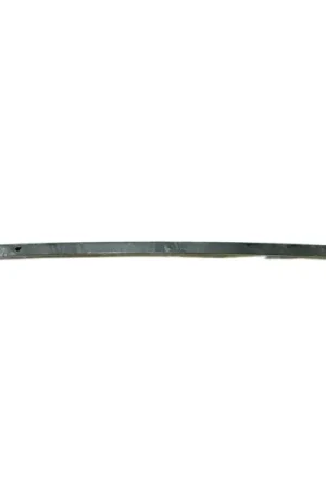Barato REFUERZO PARAGOLPES DELANTERO 3617M161089