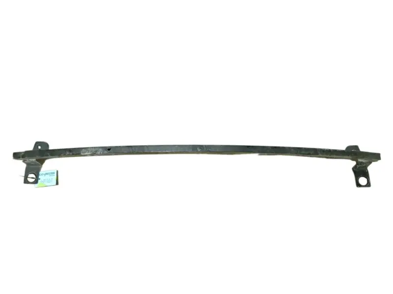 Barato REFUERZO PARAGOLPES DELANTERO 3617M161089