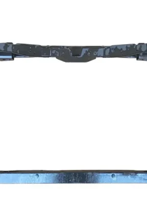 Directo De Fábrica PANEL FRONTAL 5156109AB M144008