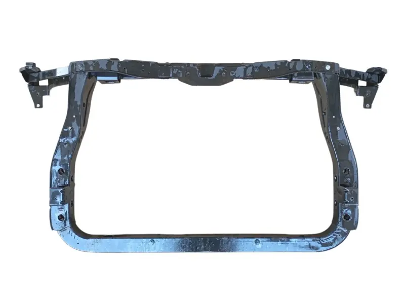 Directo De Fábrica PANEL FRONTAL 5156109AB M144008