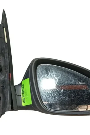RETROVISOR DERECHO 13379135 13379119 Imprescindible (Must-Have)