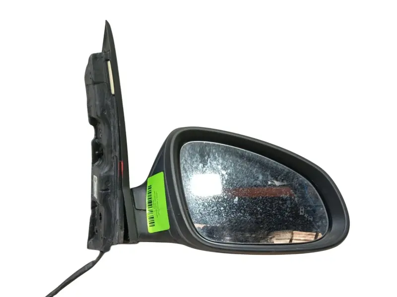 RETROVISOR DERECHO 13379135 13379119 Imprescindible (Must-Have)