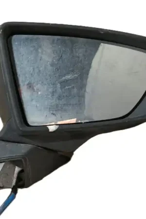 Máxima Calidad RETROVISOR DERECHO 5F1857508Q9B9