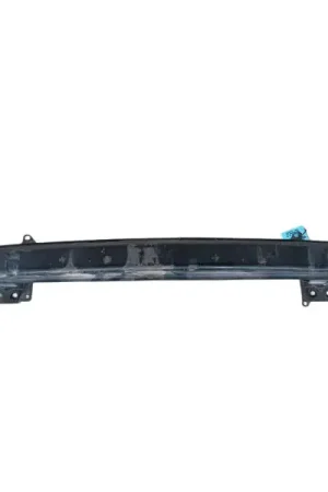 Edición Limitada REFUERZO PARAGOLPES DELANTERO 6Q0807109C 600806564563A