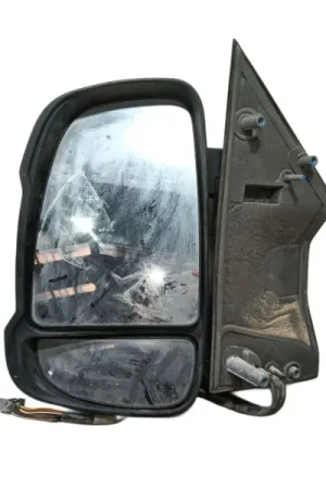 RETROVISOR IZQUIERDO 1666450580 Última Versión