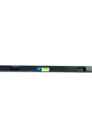 A Buen Precio REFUERZO PARAGOLPES TRASERO 1686436680