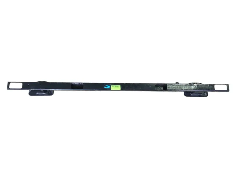 A Buen Precio REFUERZO PARAGOLPES TRASERO 1686436680