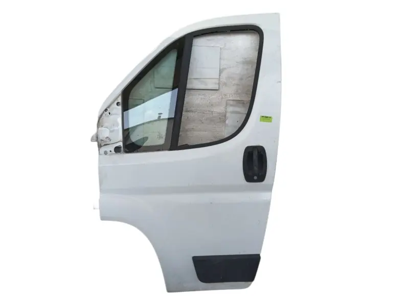 Oferta Limitada PUERTA DELANTERA IZQUIERDA 1682477580