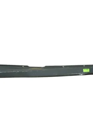PARAGOLPES TRASERO 7410AL Original