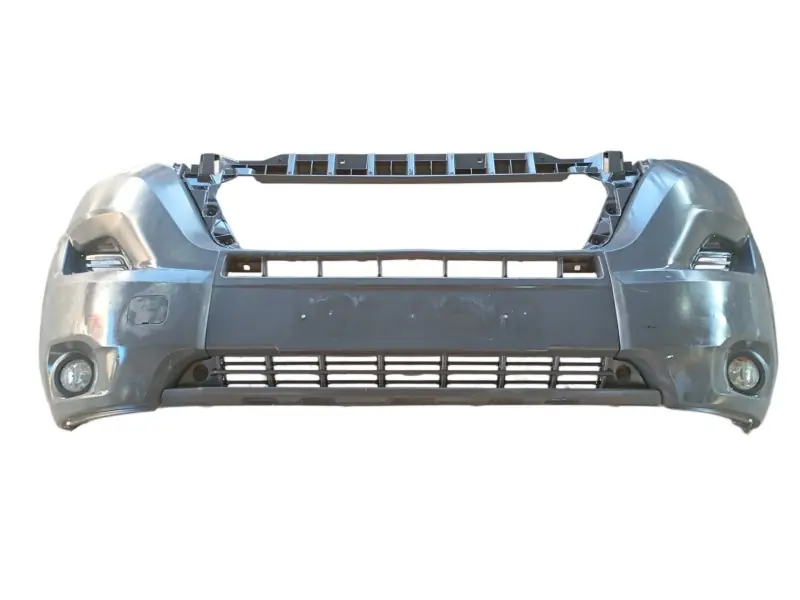 PARAGOLPES DELANTERO 1611705180 1315077070 Máxima Calidad