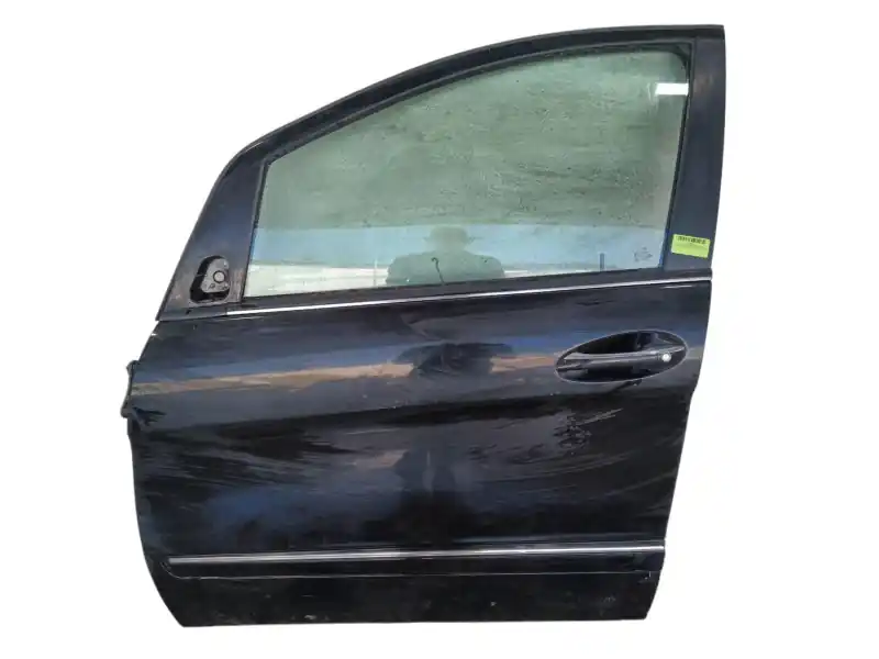 PUERTA DELANTERA IZQUIERDA A1697202505 A1697200505 Artesanal