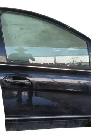 Envío Gratis PUERTA DELANTERA DERECHA A1697202605