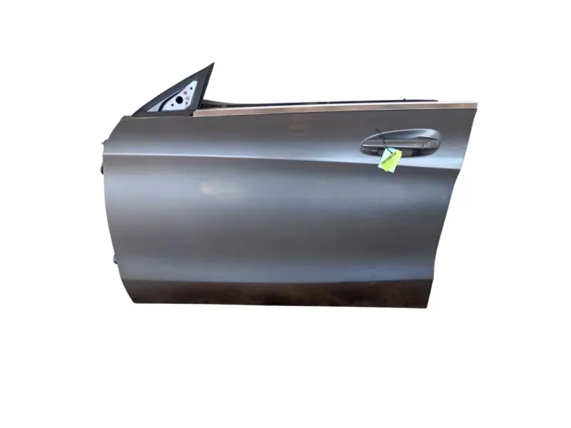 Precio Reducido PUERTA DELANTERA IZQUIERDA 117720010564