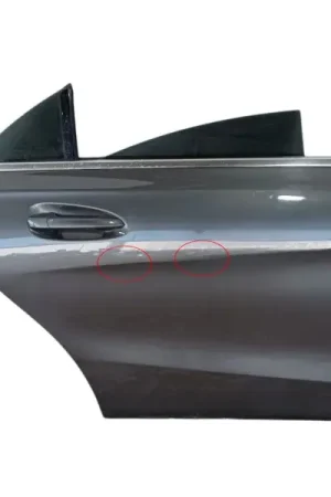 Comprar En Línea PUERTA TRASERA DERECHA 1177300205