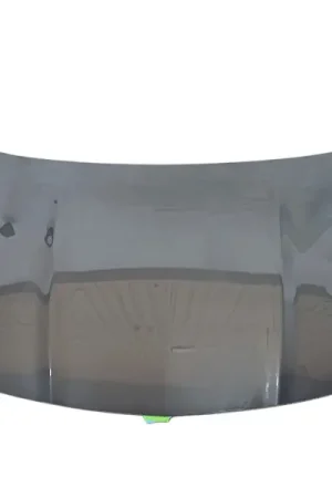 Envío Exprés CAPOT A1178800057