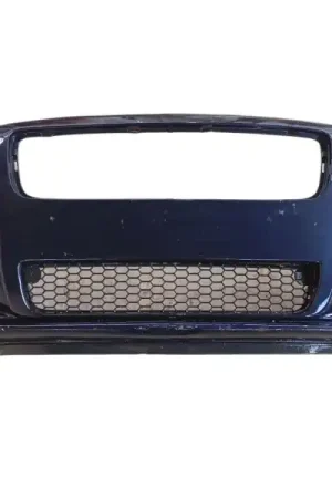 PARAGOLPES DELANTERO 39870135 Moderno