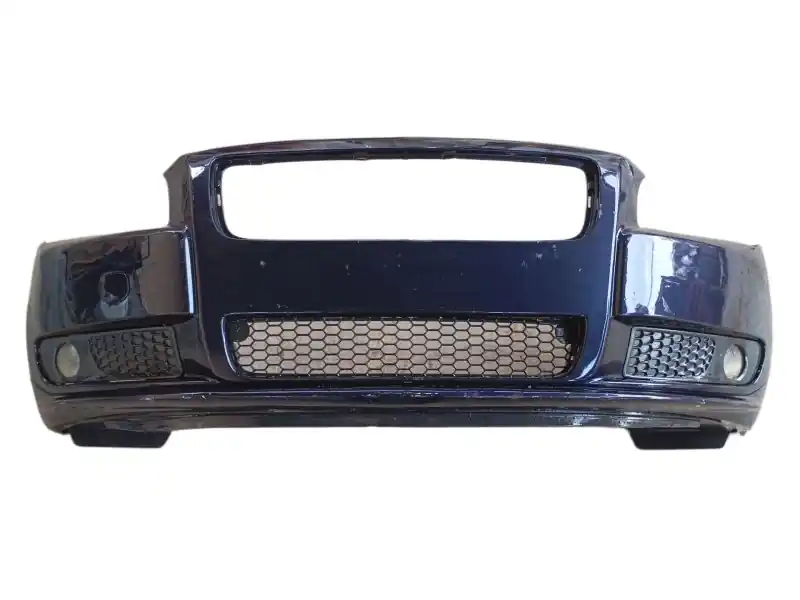 PARAGOLPES DELANTERO 39870135 Moderno