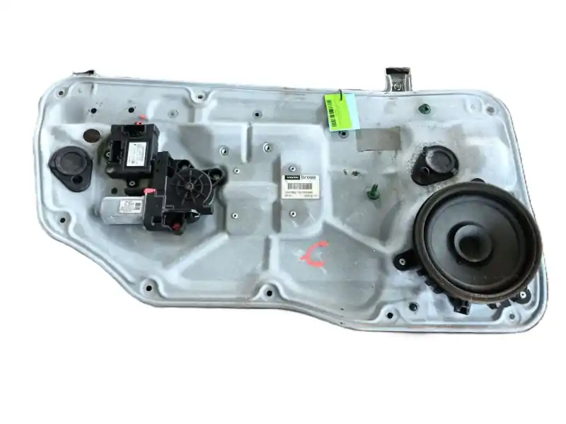 Tendencia ELEVALUNAS DELANTERO IZQUIERDO 30784509 6G9T14B533EK