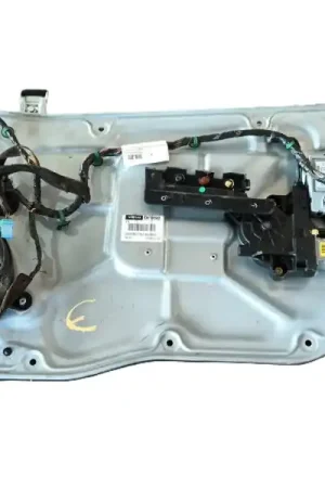 ELEVALUNAS DELANTERO DERECHO 30784510 2537801751452994 Oferta