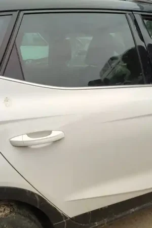 Ordenar Ahora Mismo PUERTA TRASERA DERECHA 6F9833052C