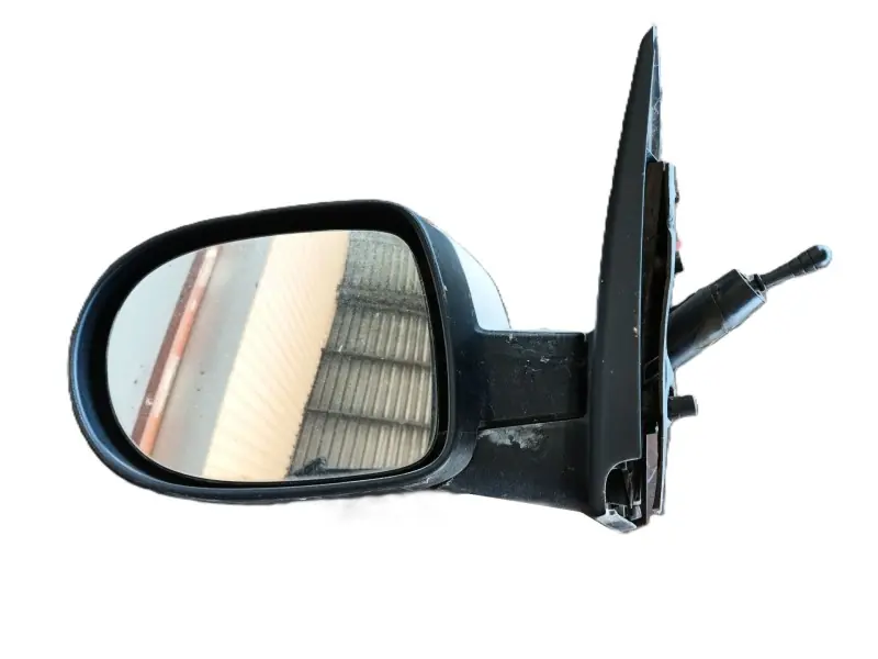 Alta Calidad RETROVISOR IZQUIERDO 7701071872 12443060
