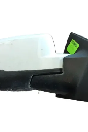 RETROVISOR DERECHO 7701061193 41067100901 Oferta Flash