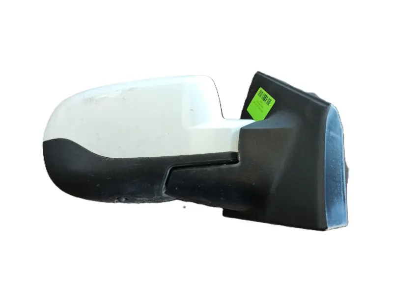 RETROVISOR DERECHO 7701061193 41067100901 Oferta Flash