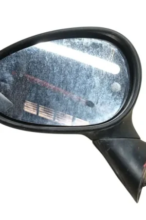 RETROVISOR IZQUIERDO 735600590 735655741 Súper Precio