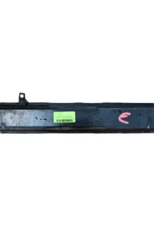 REFUERZO PARAGOLPES DELANTERO 5JA807109C 5JA807109 Hecho A Mano