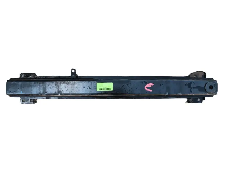 REFUERZO PARAGOLPES DELANTERO 5JA807109C 5JA807109 Hecho A Mano
