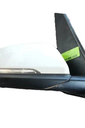 RETROVISOR DERECHO 51167415794 041357 Oferta Limitada