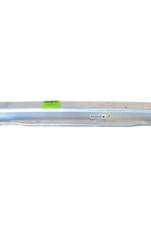 REFUERZO PARAGOLPES TRASERO 51127300815 004166571 Profesional